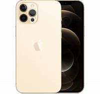 Image result for iPhone 12 128GB SA