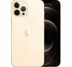 Image result for Gold iPhone 1000 Pro Max