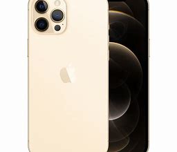 Image result for 128GB iPhone 12 Pro Max