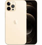 Image result for iPhone 12 Pro Max Dourado 128
