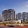 Image result for Singapore Shopping Mall