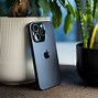 Image result for Which Is Best iPhone to Buy