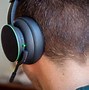 Image result for Xbox Headset with Mic Wirerless