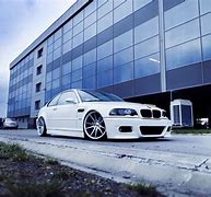 Image result for Modified 2003 BMW 3 Series