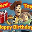 Image result for Disney Happy Birthday Friend Meme