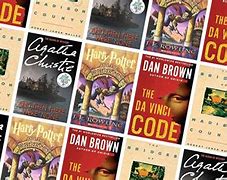 Image result for Top 25 Must Read Books