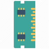 Image result for 256GB iPhone Memory Chip