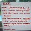 Image result for Funny Sick Notes