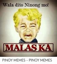 Image result for Ml Filipino Memes
