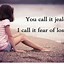 Image result for Super Cute Girly Quotes