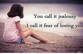 Image result for Cute Girly Quotes