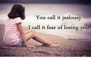 Image result for Cute Girly Quotes Backgrounds