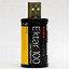 Image result for USB Flash Drive