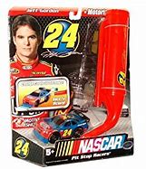 Image result for NASCAR Pit Toy
