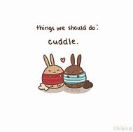 Image result for Chibird Hug