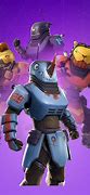 Image result for Beast Claw Fortnite