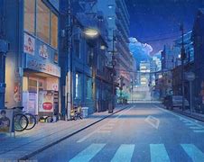 Image result for Aesthetic Anime Wallpaper for Laptop HD