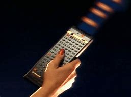 Image result for Bush TV Remote Control