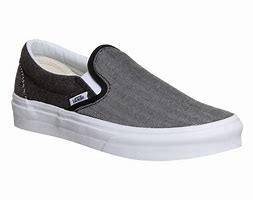 Image result for Vans Shoes Slip-Ons