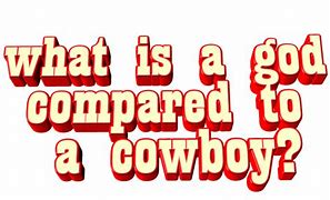 Image result for Dallas Cowboys Nice Memes