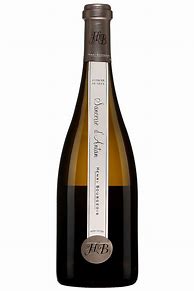 Image result for Henri Bourgeois Sancerre Grande Reserve