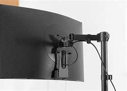 Image result for Samsung SR75 Alternative Mount