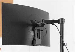 Image result for G6 Samsung Vesa Mount