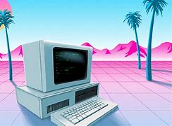Image result for Nice Aesthetic Computer