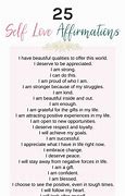 Image result for Daily Self-Love