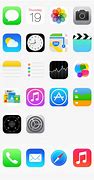 Image result for iPhone 13 Plus Home Screen