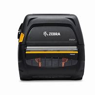 Image result for Zebra Zq521 Printer