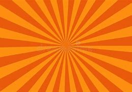 Image result for Grey and Orange Sunburst