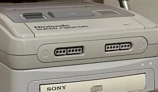 Image result for Super Famicom Satellaview