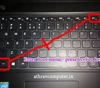 Image result for How to ScreenShot Lenovo Laptop