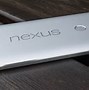 Image result for Flashear Nexus 6P