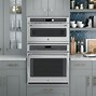 Image result for GE Cafe Microwave Convection Oven