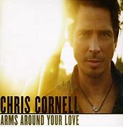 Image result for Chris Cornell Controversial Lyrics