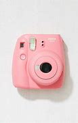 Image result for Cute iPhone 5 Camera