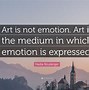 Image result for Art Feelings Quotes