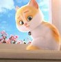 Image result for New Movie About Cat