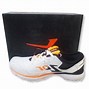 Image result for Running Cricket Shoes