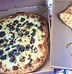 Image result for Costco Food Court Pizza Menu