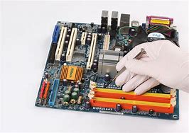Image result for Electronic Mechanic