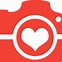 Image result for Film Camera Symbol