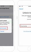 Image result for Unlock Apple ID without Password
