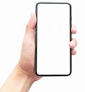 Image result for Mockup Hand Handphone iPhone