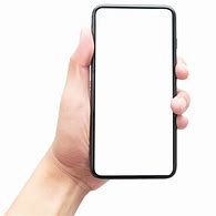 Image result for Smartphone Mockup PNG