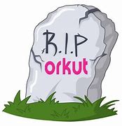 Image result for Orkut Jail