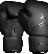 Image result for Boxing Gloves