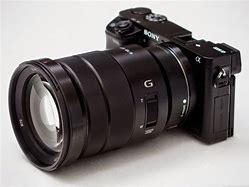 Image result for Sony 18-105Mm